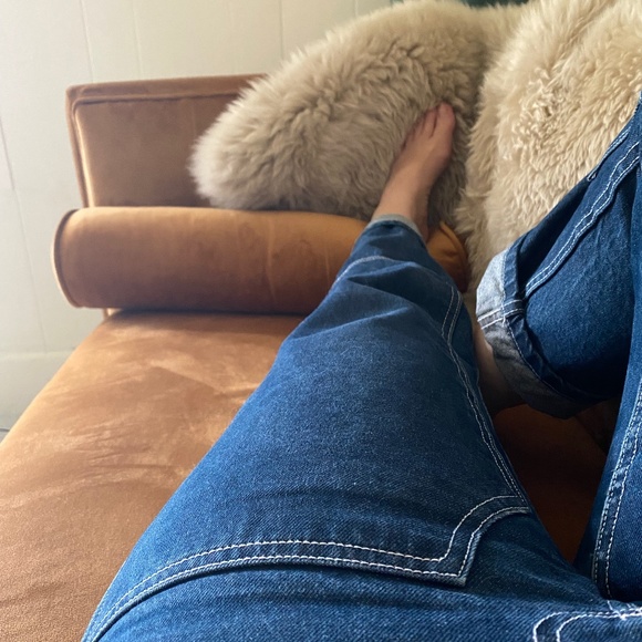 MEET THE SHOP OWNER! - Picture 5 of 13